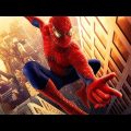 spider man 1 full hindi dubbed movie ll marvel movies in hindi ll new marvel movies