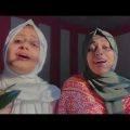 Maula Mere Maula   Urdu Islamic Song video bangla music gana