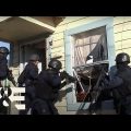 Dallas SWAT: Police Raid Drug House For The NINTH Time | A&E