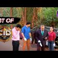 Best Of CID | The Mysterious Case Of A Phone Booth | Full Episode | 9 Mar 2022