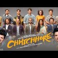 Chhichhore Full Movie | Shraddha Kapoor New Bollywood Comedy Movies 2023 HD