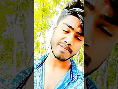 Ekoi Pothe Cholna Re | Imran Mahmudul | Sheniz | Bangla Song 2023 | Official Music Video