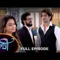 Saathi –  Full Episode | 31 March 2023 | Full Ep FREE on SUN NXT | Sun Bangla Serial