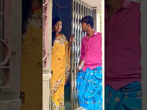 Bangla funny video #funny