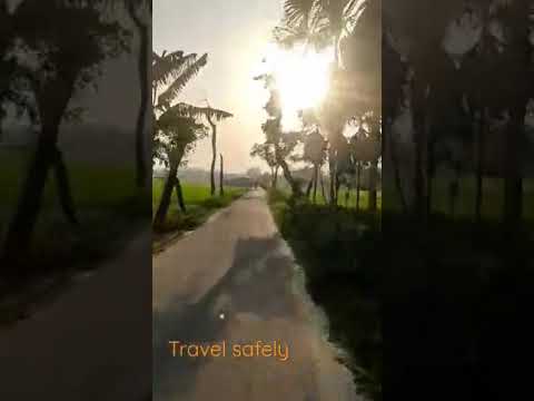 #travel #bangladesh #safari