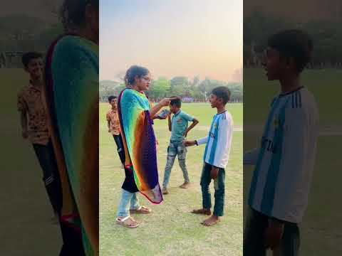 bangla funny video #shorts