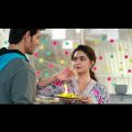 Sapno Ka Rajkumar Full Movie in Hindi | Vennela Kishore New South Movies |#Lovestory #romanticmovie