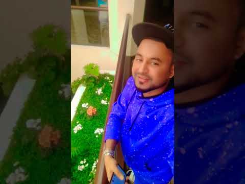 বাংলা রোমান্টিক গান❤️👌 #freemind #free #bangladesh #bangla song#newsong