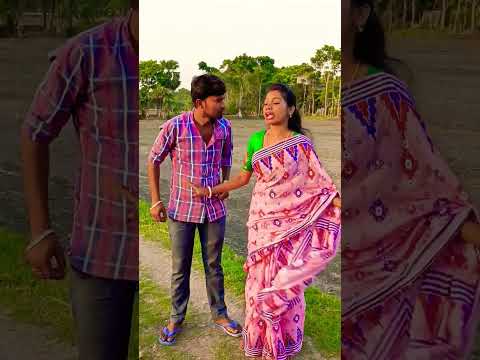 Bangla funny video #funny