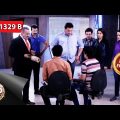 The Search For The Photograph Girl | CID (Bengali) – Ep 1329 B | Full Episode | 7 Apr 2023