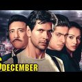 16TH DECEMBER | NEW HINDI SUSPENCE FULL MOVIE | Blockbuster Movie