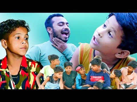 পেসাল কুকুর বিরিয়ানি /special Biryani Mona Raju tona drum Bangla funny video