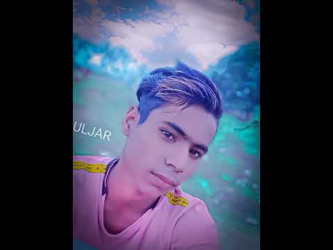 Bangla music video shot আমিও কিরুম পাখি বুকেতে কষ্ট রাখি💔