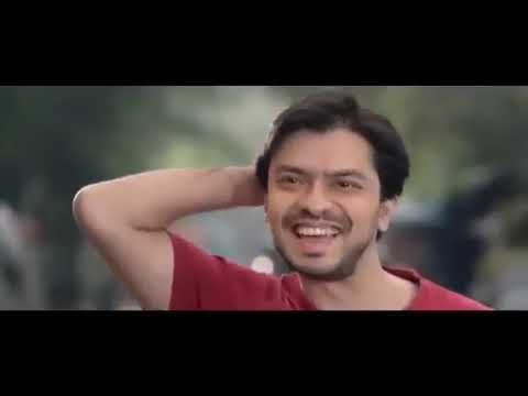 Girlfriend bengali full  movie