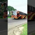 #bus #truck #bus_lover #travel #bangladesh #automobile #business #driver #dance