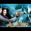 Aladin (HD) Hindi Full Movie – Sanjay Dutt, Amitabh Bachchan, Ritesh Deshmukh, jacqueline fernandez
