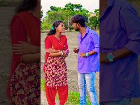 Bangla funny video #funny