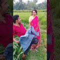 আপনার লুঙি ছেঁড়া / Bangla funny short video