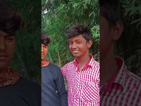 bangla comedy video short video bangla funny video riyaz & yeasin nasirul bhai tv new video 2022