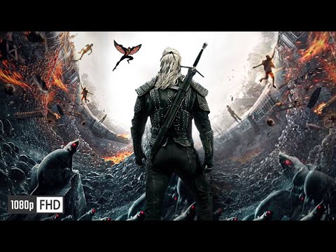 Released Hollywood Hindi Dubbed Action  Movie | English Hindi Dubbed  Adventure Hollywood Movie