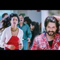 KGF Star Yash & Shanvi Kannada Superhit Blockbuster Full Movie | South Indian Movie Dubbed in Hindi