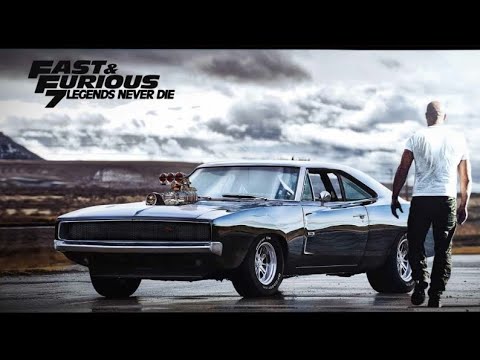 The Fast And The Furious Full Movie In Hindi Dubbed HD