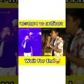 Most Popular Uzbek boy gandagana and Bangladeshi pop up boy Song viralsong #short #shortvideo #viral