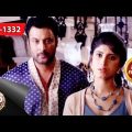 The Cursed Haveli | CID (Bengali) – Ep 1332 | Full Episode | 10 Apr 2023