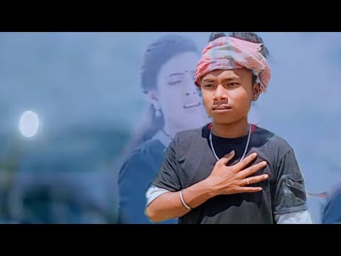 সত্যি কথা বলছিরে বউ বাইছা আছি হইয়া জিন্দা New Bangla Music Video 2023