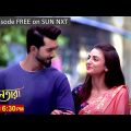 Nayantara | Episodic Promo | 07 Apr 2023 | Sun Bangla TV Serial | Bangla Serial