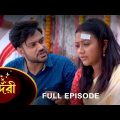 Sundari – Full Episode | 04 April 2023 | Full Ep FREE on SUN NXT | Sun Bangla Serial