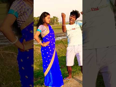 Bangla funny video #funny