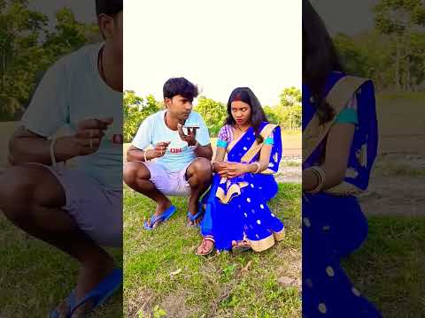 Bangla funny video #funny