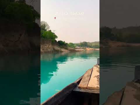 Beautiful Bangladesh #reels #personalvlog #travel #tiktok #shortvideo #tiktokvideo #travelvlog #like