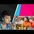Reacted First Time Oporadhi | Ankur Mahamud Feat Arman Alif | Bangla Song 2018 | Official Video