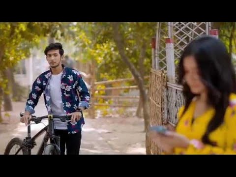 Bangla music video song