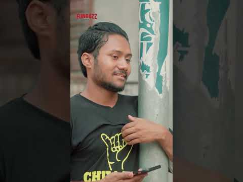 বউ আমার S@ifur's এর স্টুডেন্ট | New Funny Video 2023 | Bangla Funny Video #funny #funnyvideo #shorts