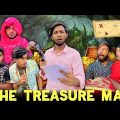 The Treasure Hunter | Bangla Funny Video | Omor On Fire | It's Omor |