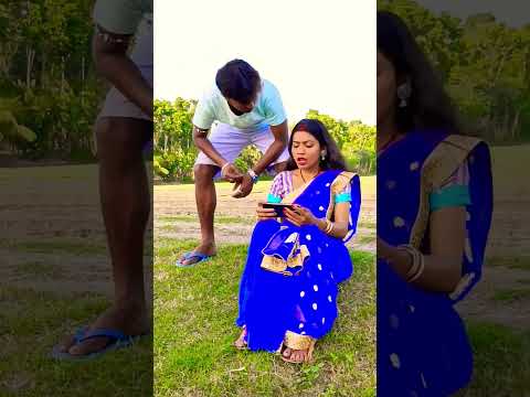 Bangla funny video #funny