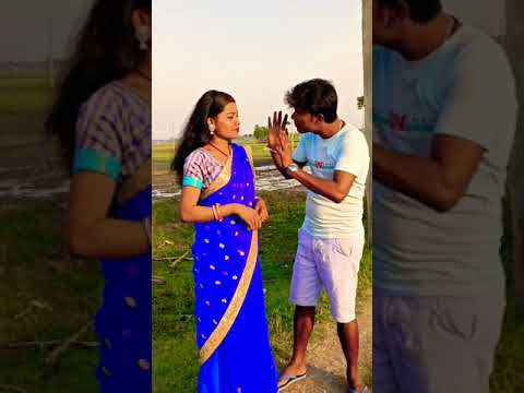 Bangla funny video #funny