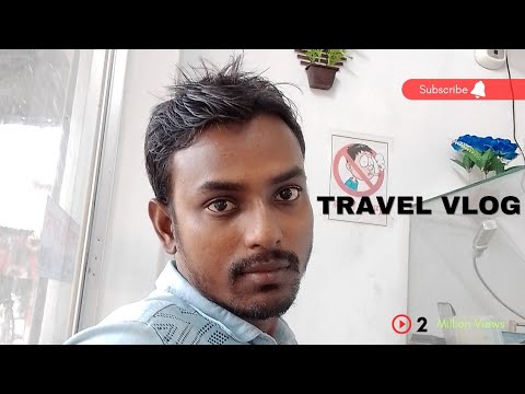 Bangladesh Travel Vlog ❤️