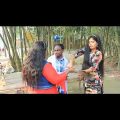 #shorts সিদ্দিক যখন ডাক্তার । Virul Siddik । Bangla Funny Video । Siddik New Virul Videos Part 4