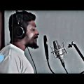আমার সোনার বাংলাদেশ | Amar sonar Bangladesh | নুতান ভাইরাল গান | new vairal song