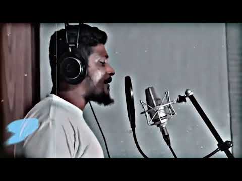 আমার সোনার বাংলাদেশ | Amar sonar Bangladesh | নুতান ভাইরাল গান | new vairal song
