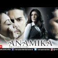 Anamika | Hindi Full Movie | Dino Morea | Minissha Lamba | Koena Mitra | Hindi Romantic Movie