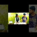 Chapabaz Bangla Funny Video Moja Short