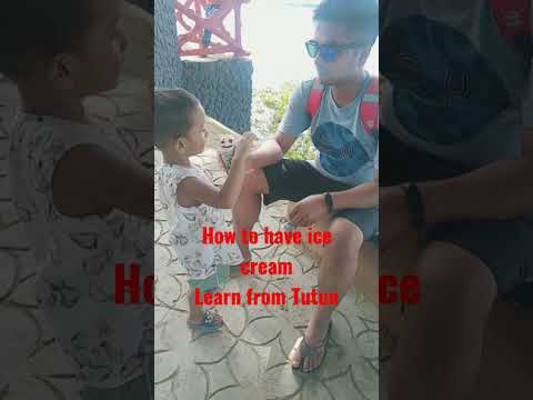 #travel #bangladesh #travelvlog #qatar #icecream #kids #shorts #short #shortvideo #shortsvideo