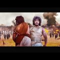 South Superhit Action Movie South Dubbed Hindi Full Movie || Srikanth, Rashmi, Disha South Movie