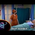 Saathi – Best Scene | 10 April 2023 | Full Ep FREE on SUN NXT | Sun Bangla