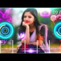 Dotarar tare tare bangla song jhumka remix